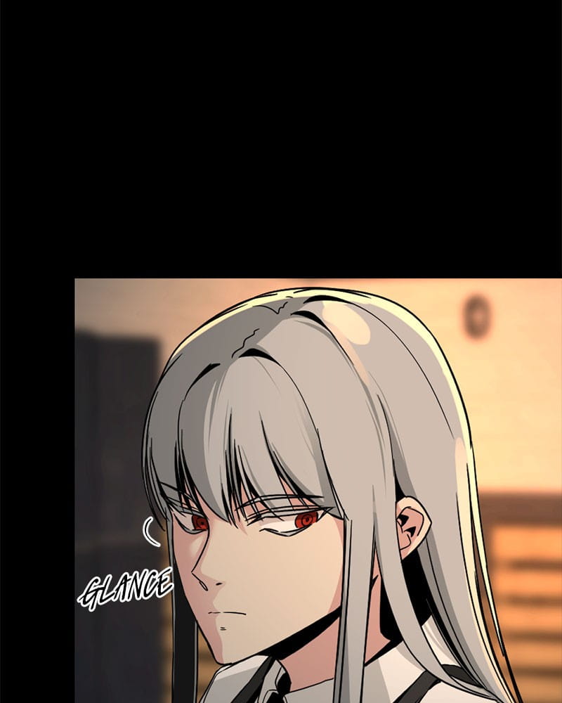 Page 116 of Chapter 7
