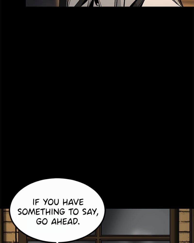 Page 117 of Chapter 7