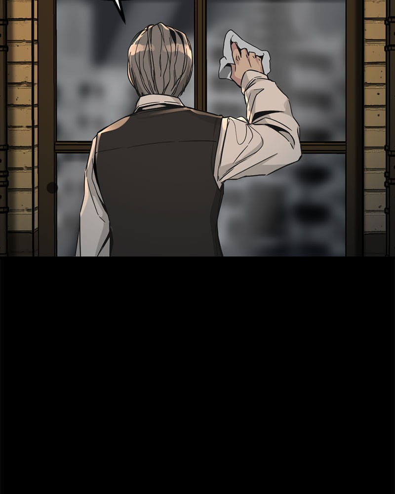 Page 118 of Chapter 7