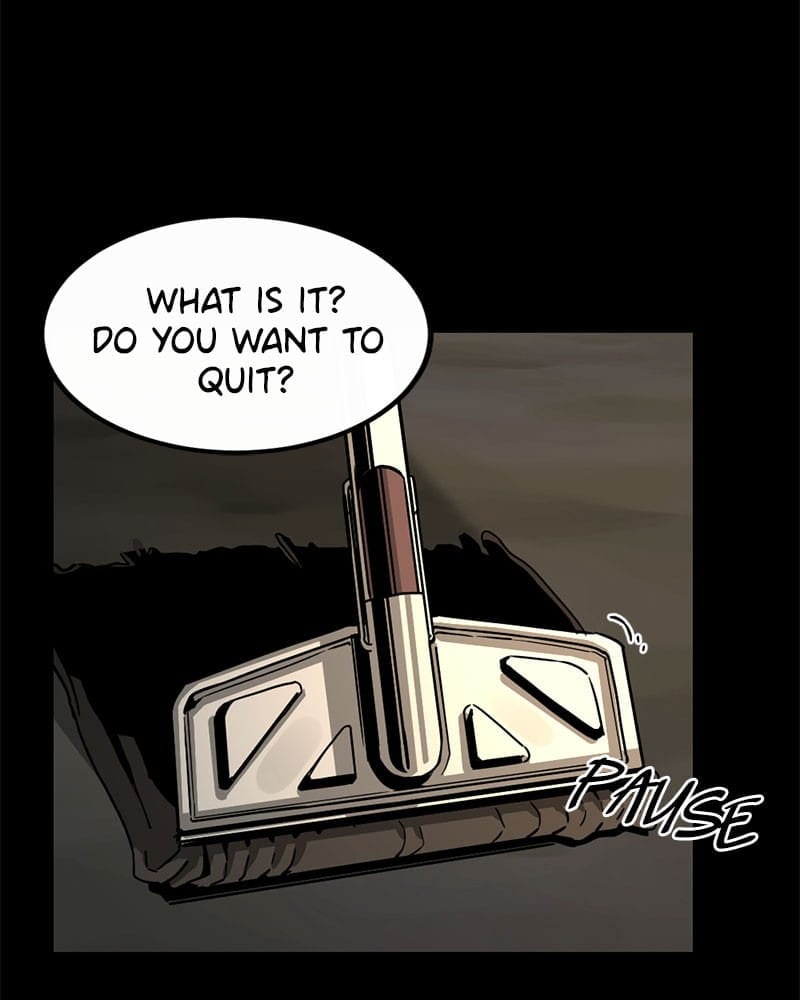 Page 119 of Chapter 7