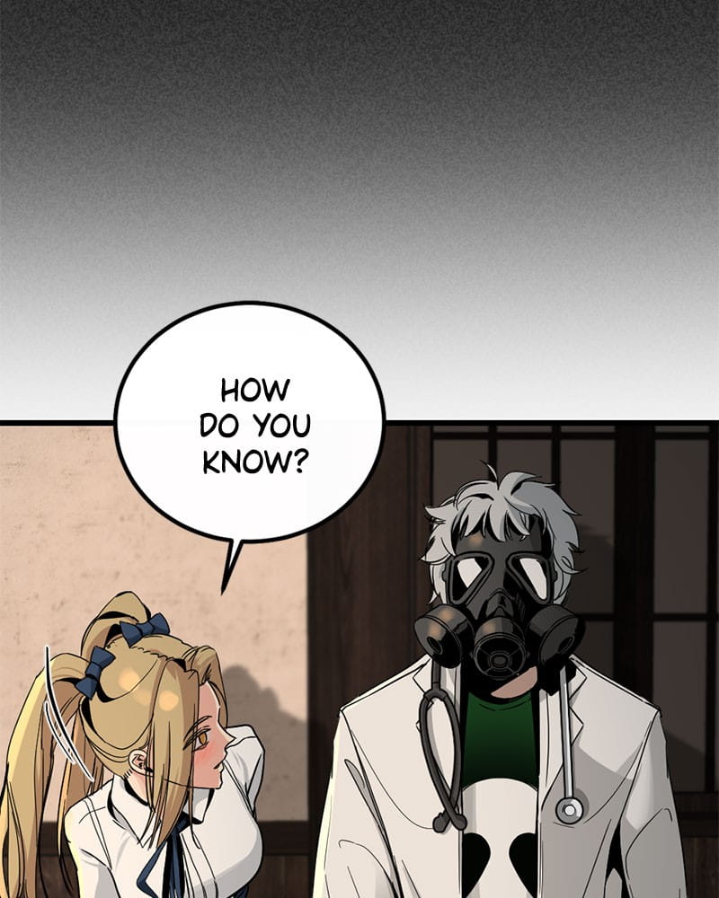 Page 12 of Chapter 7