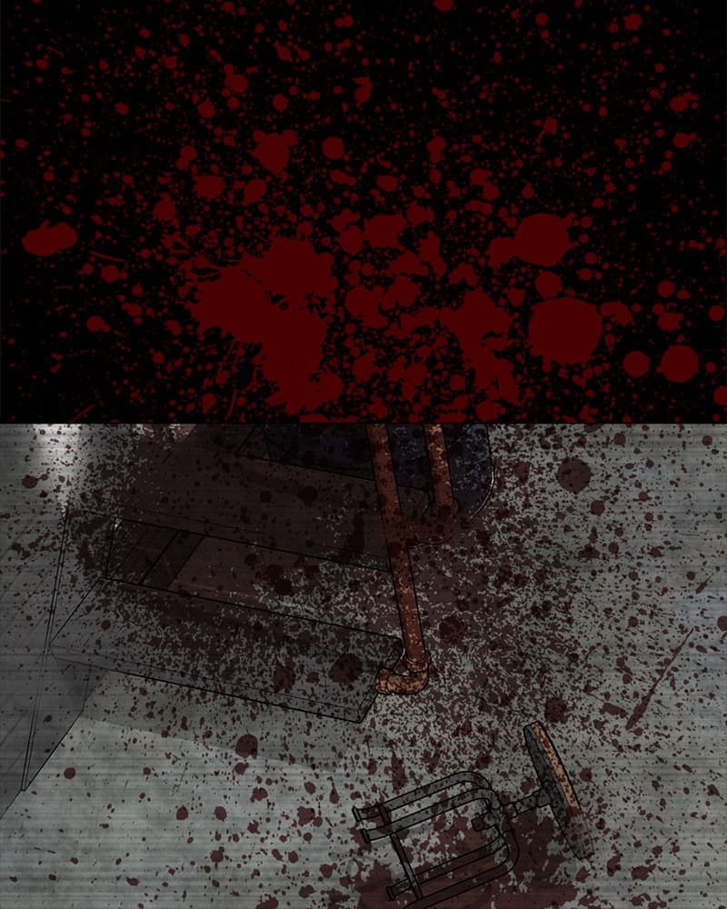 Page 122 of Chapter 7
