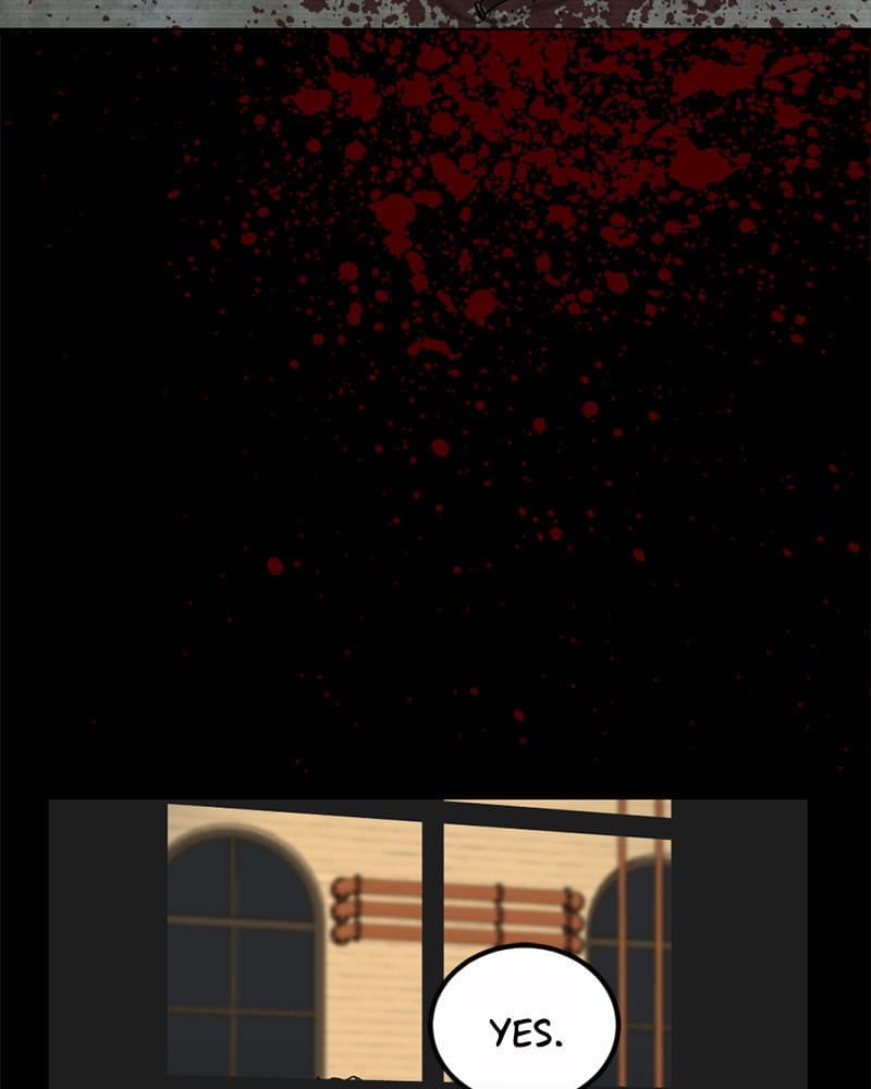 Page 123 of Chapter 7