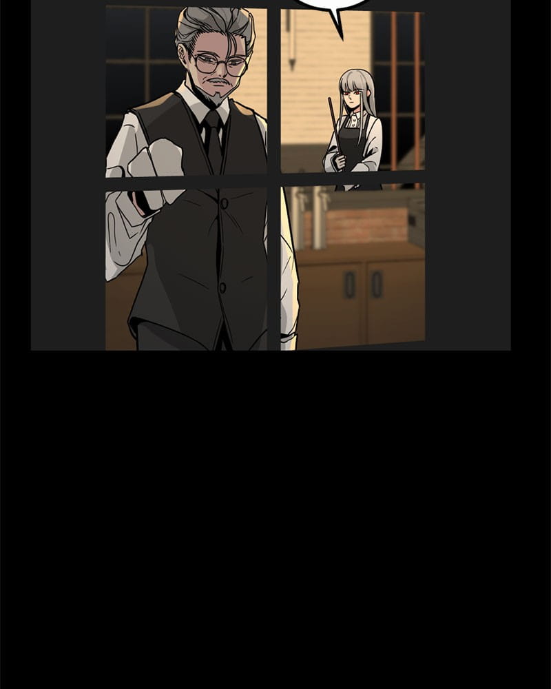 Page 124 of Chapter 7