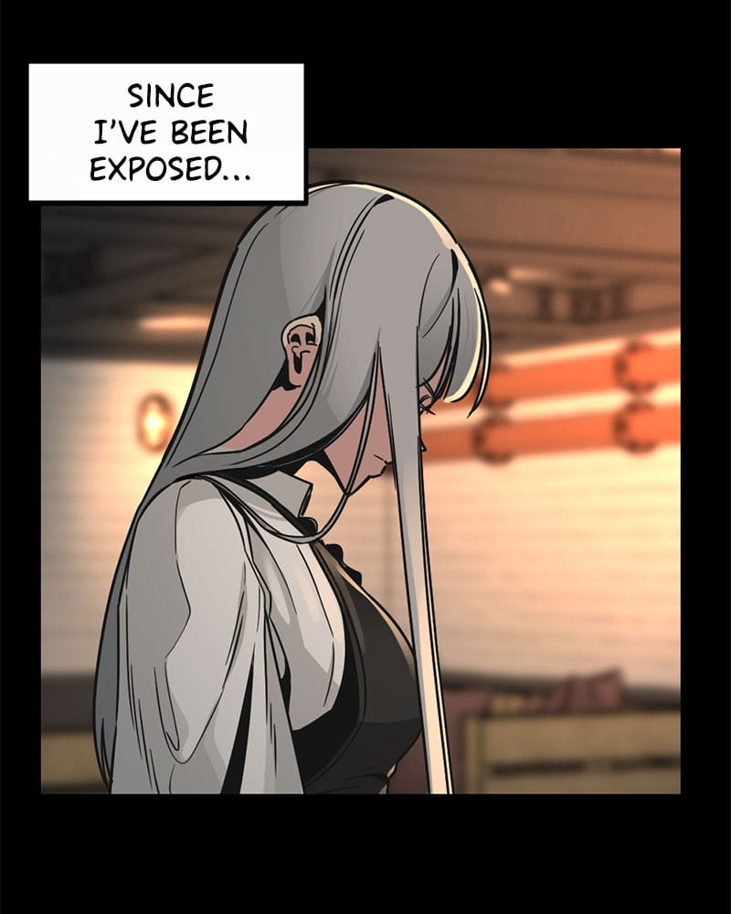 Page 125 of Chapter 7