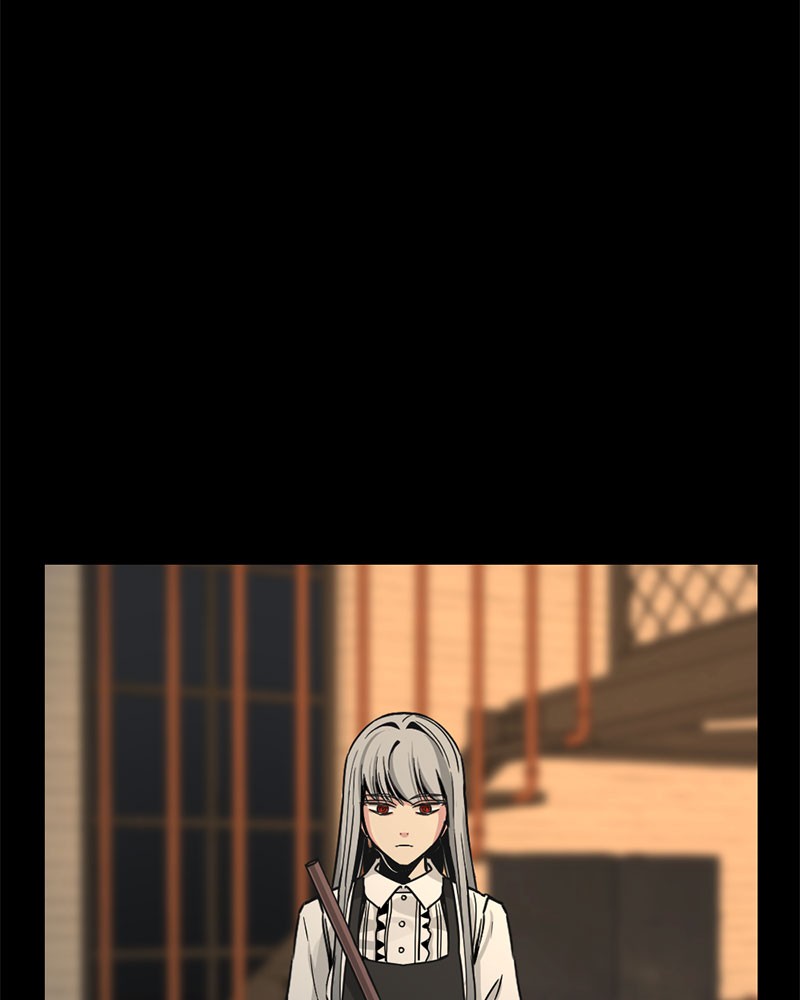 Page 126 of Chapter 7