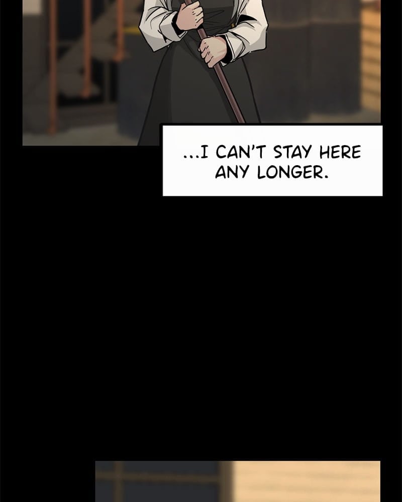 Page 127 of Chapter 7