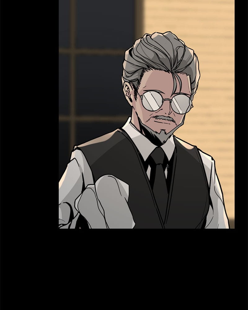 Page 128 of Chapter 7