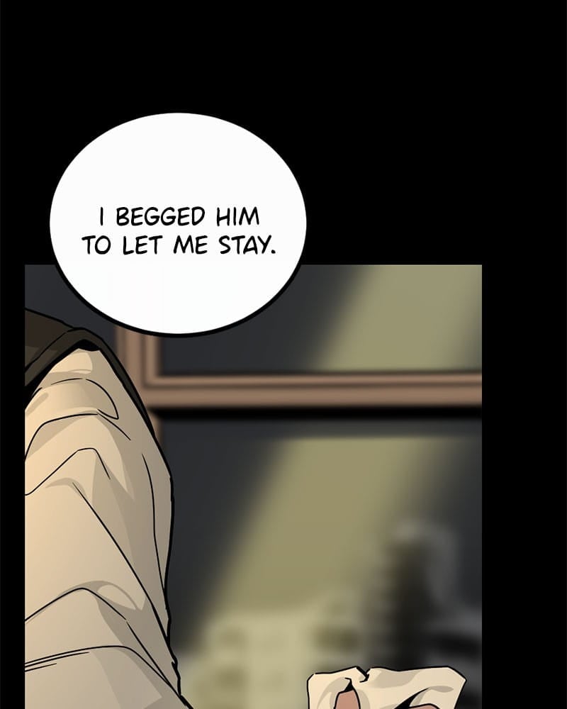 Page 129 of Chapter 7