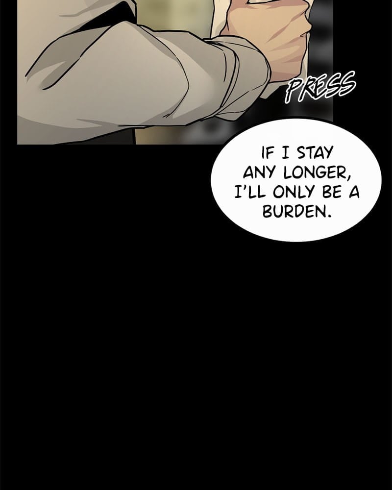 Page 130 of Chapter 7