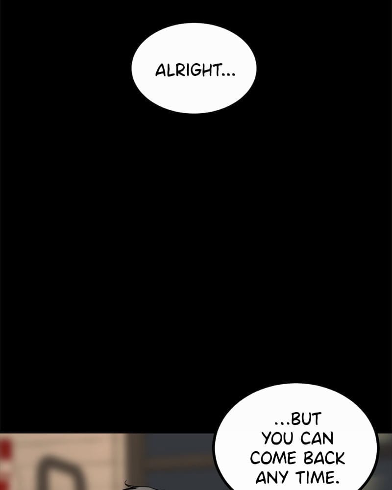 Page 131 of Chapter 7