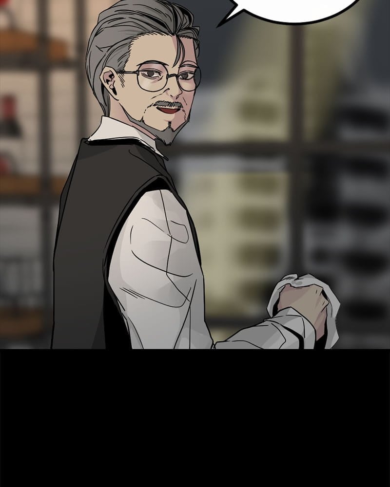 Page 132 of Chapter 7