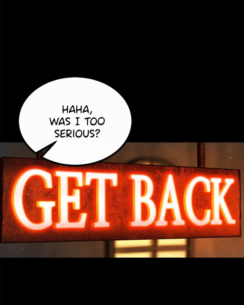 Page 133 of Chapter 7