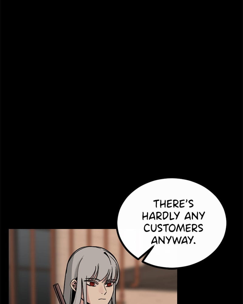 Page 134 of Chapter 7