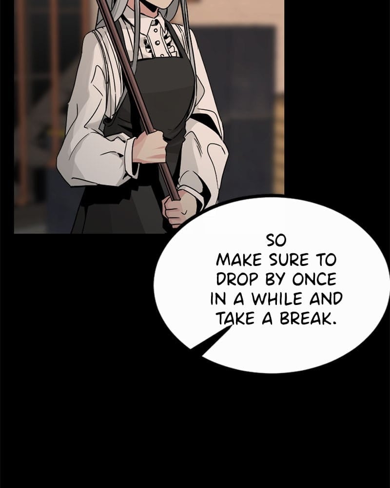 Page 135 of Chapter 7