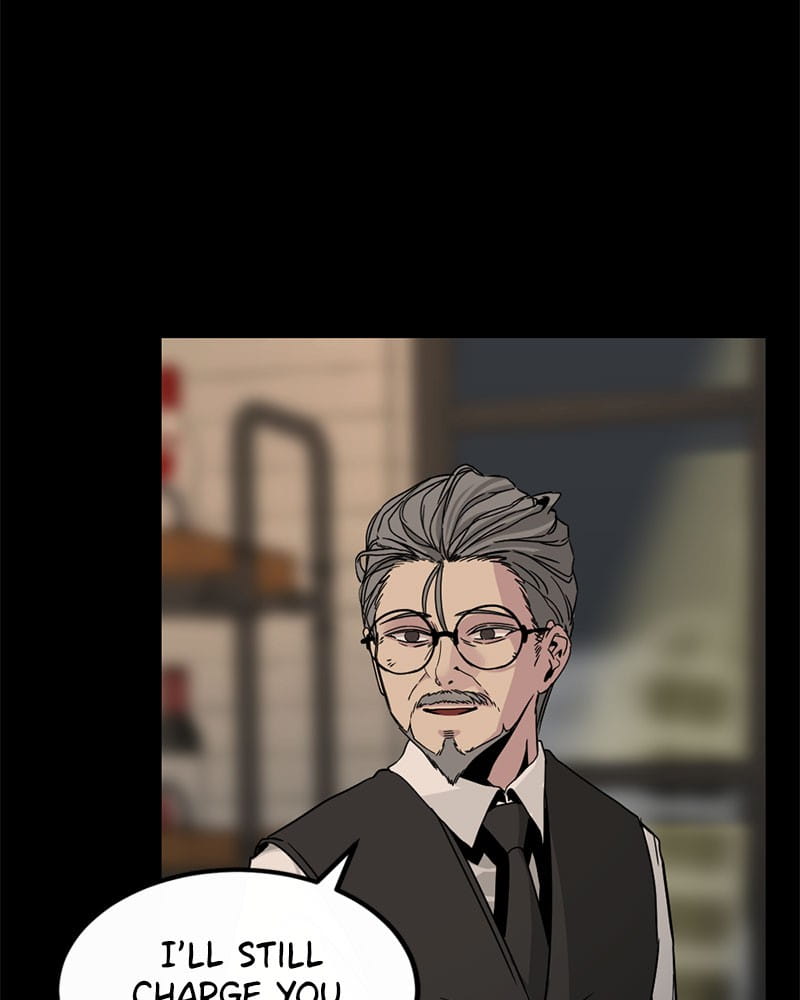 Page 136 of Chapter 7