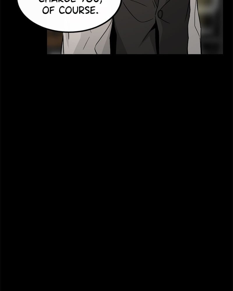 Page 137 of Chapter 7