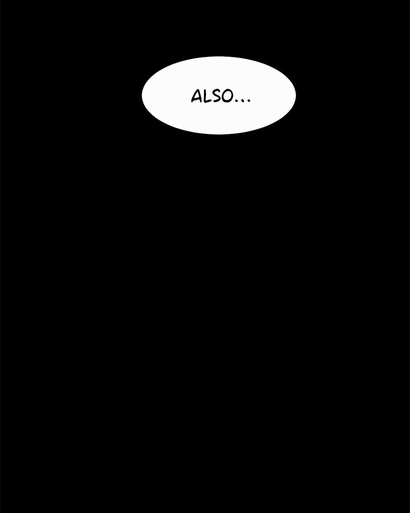 Page 138 of Chapter 7