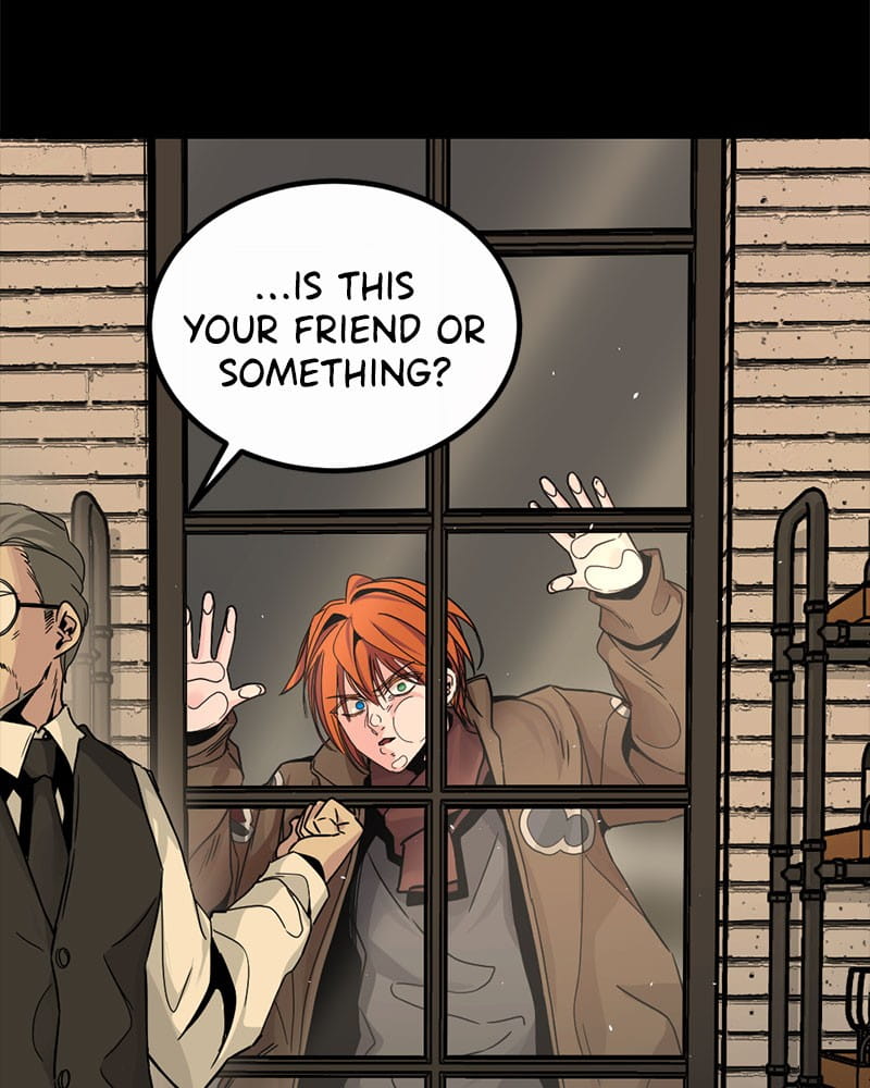 Page 139 of Chapter 7