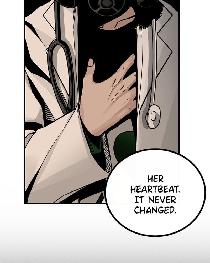 Page 14 of Chapter 7