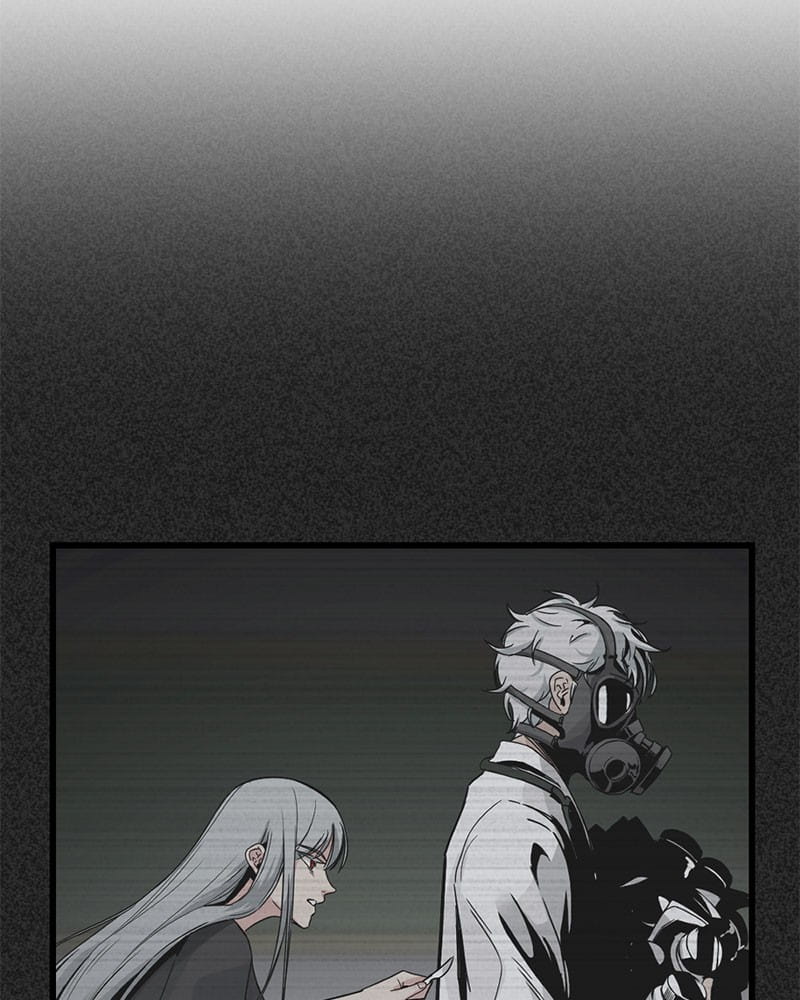 Page 15 of Chapter 7