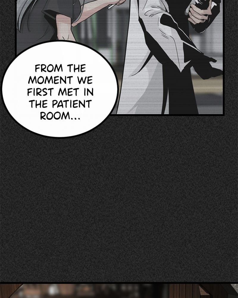 Page 16 of Chapter 7