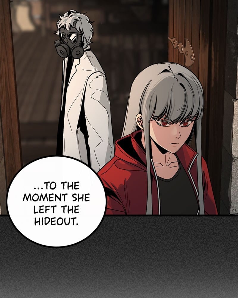Page 17 of Chapter 7