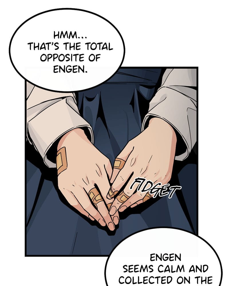 Page 19 of Chapter 7