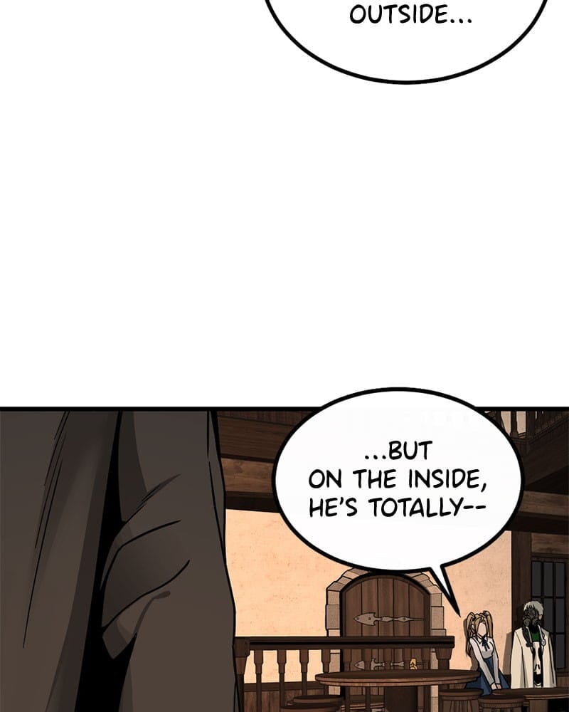 Page 20 of Chapter 7