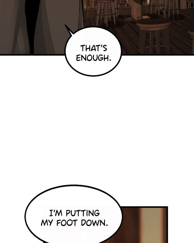 Page 21 of Chapter 7