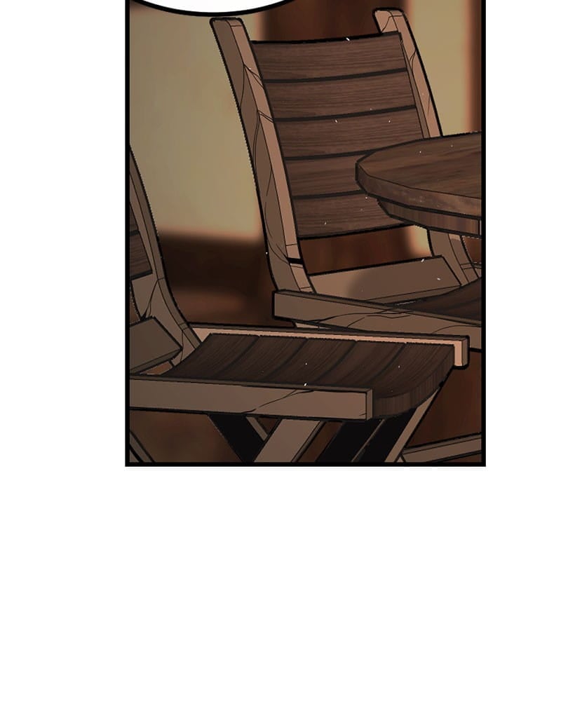 Page 22 of Chapter 7