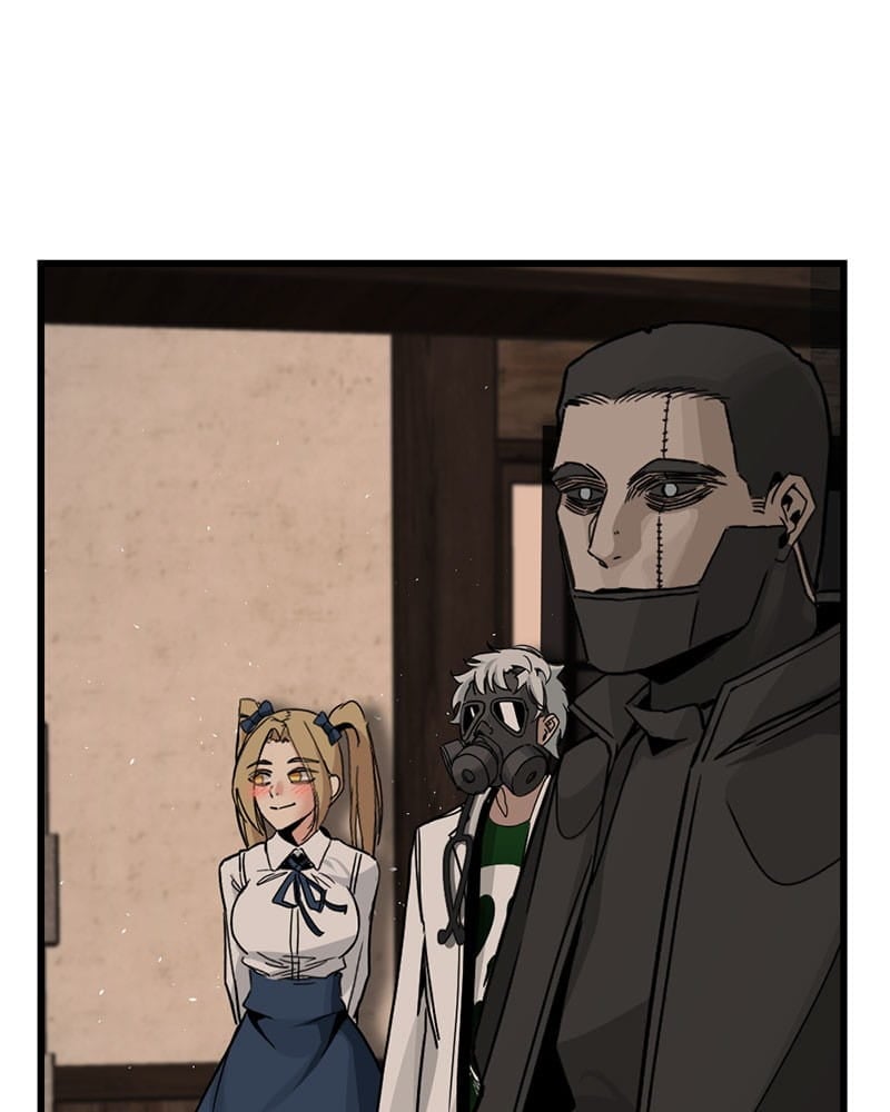 Page 23 of Chapter 7