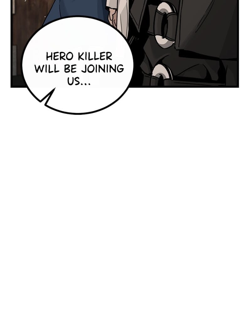 Page 24 of Chapter 7