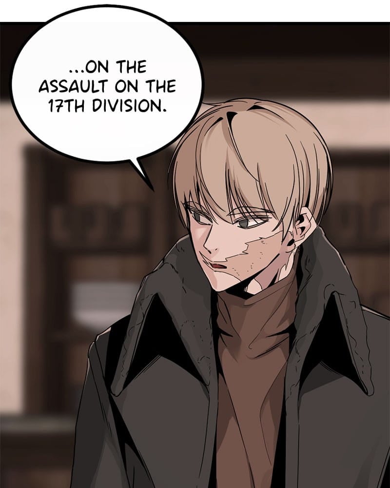 Page 25 of Chapter 7