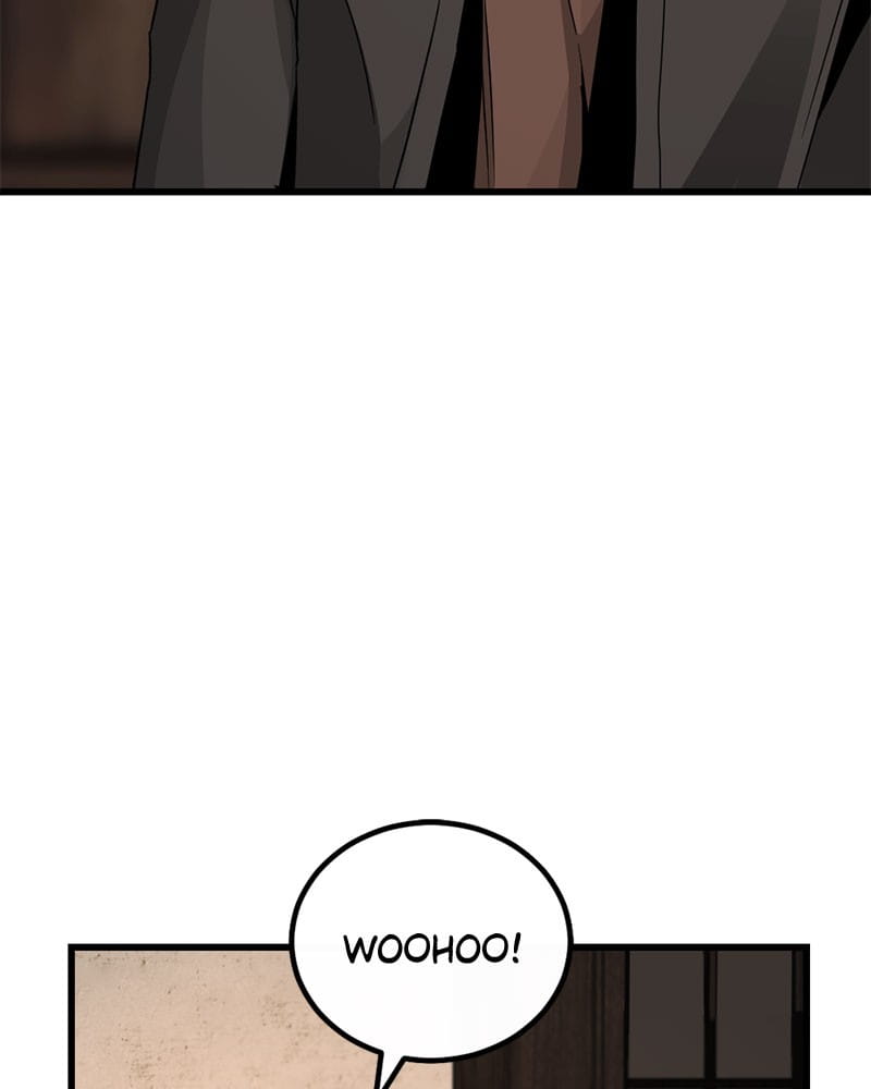 Page 26 of Chapter 7