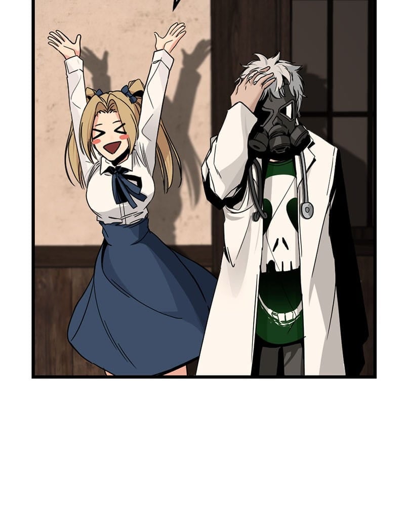 Page 27 of Chapter 7