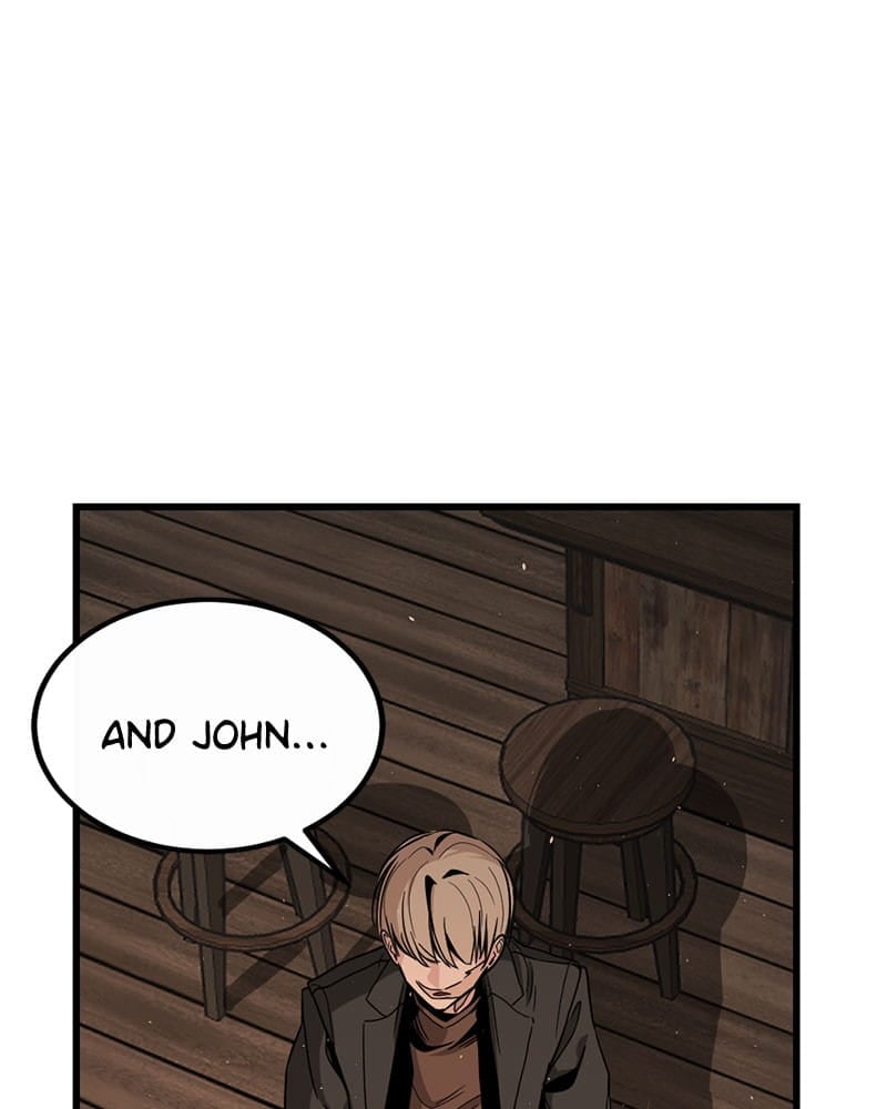 Page 28 of Chapter 7