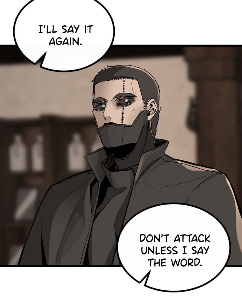 Page 30 of Chapter 7