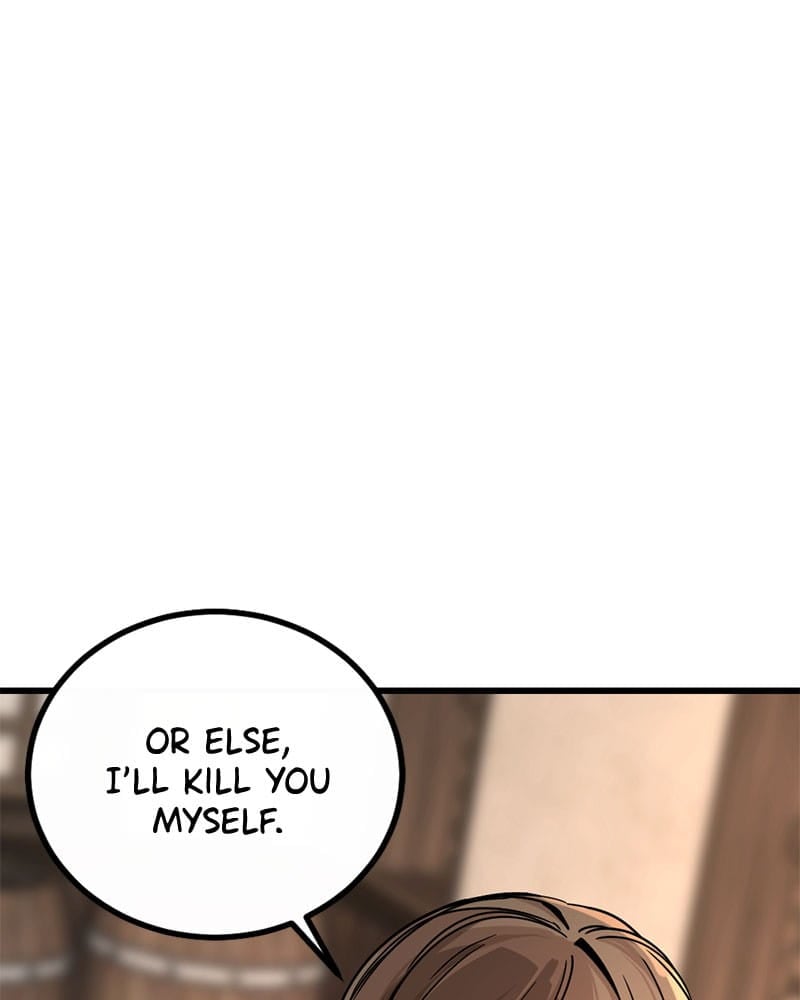 Page 31 of Chapter 7