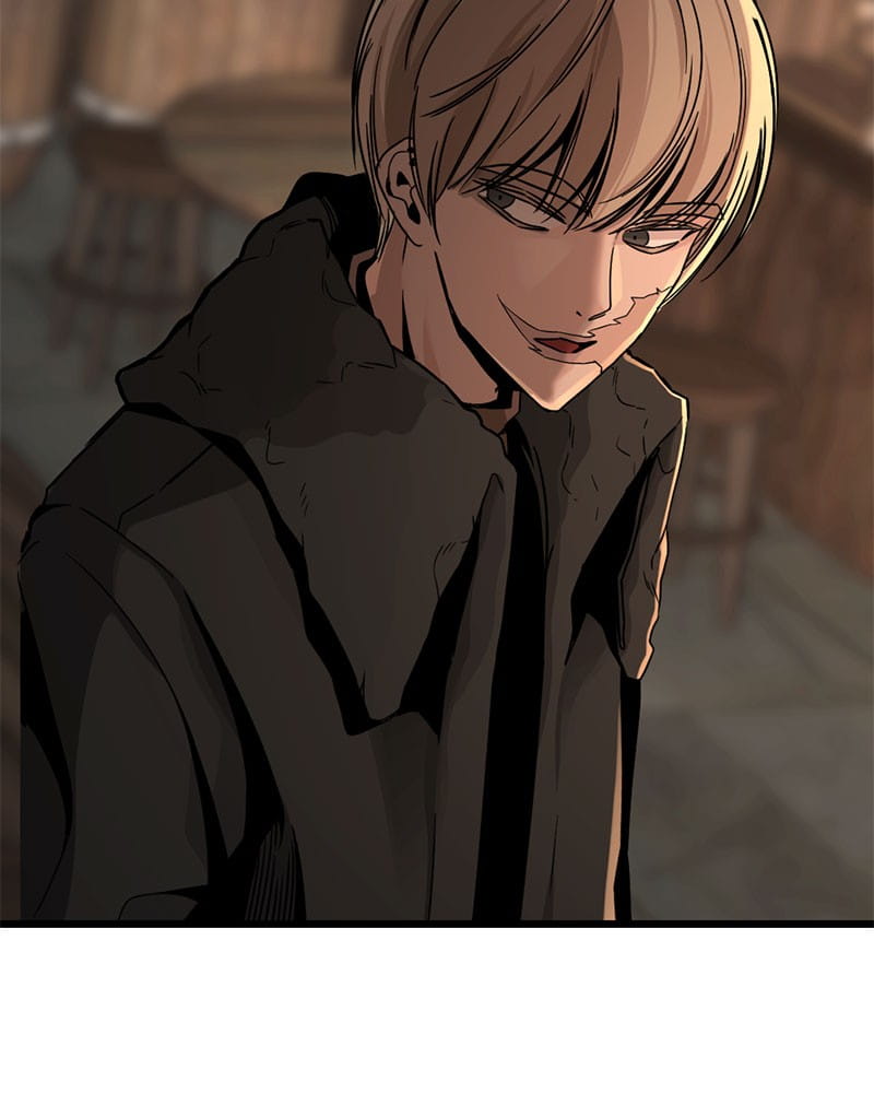 Page 32 of Chapter 7