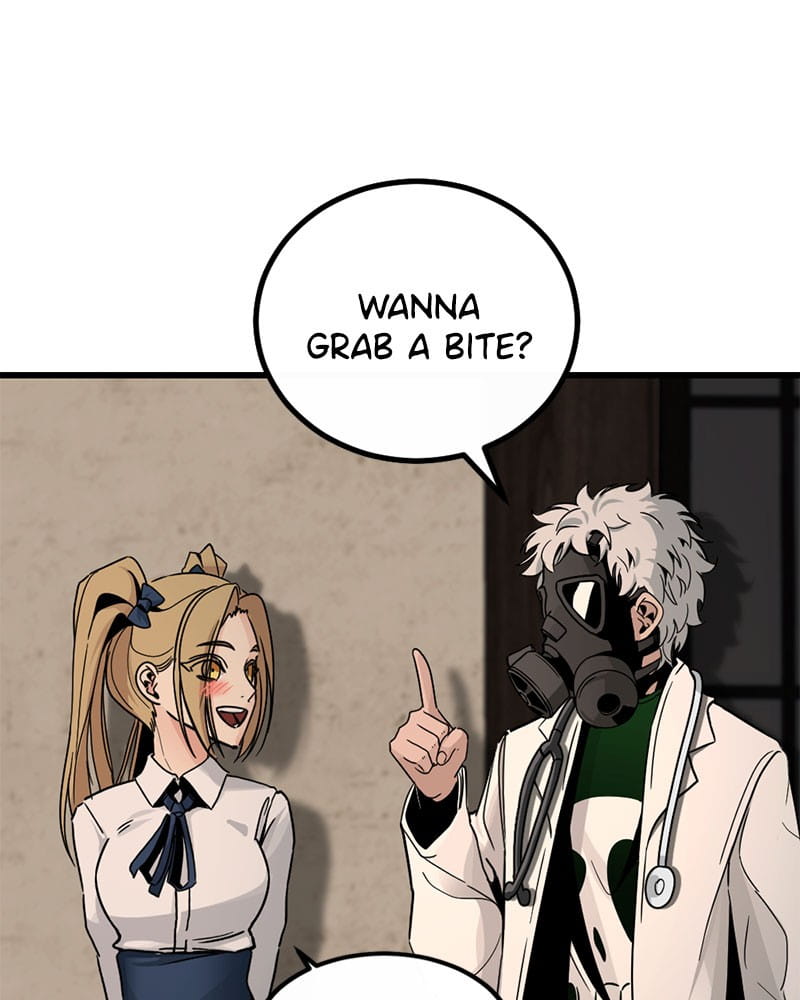 Page 35 of Chapter 7