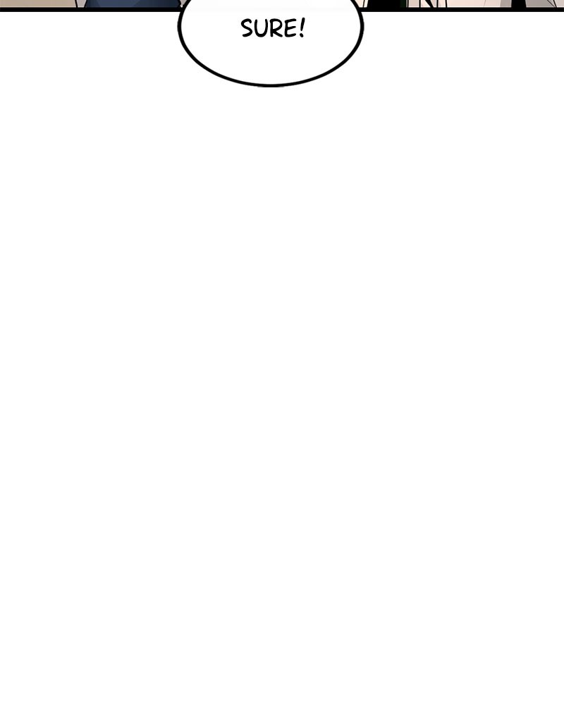 Page 36 of Chapter 7