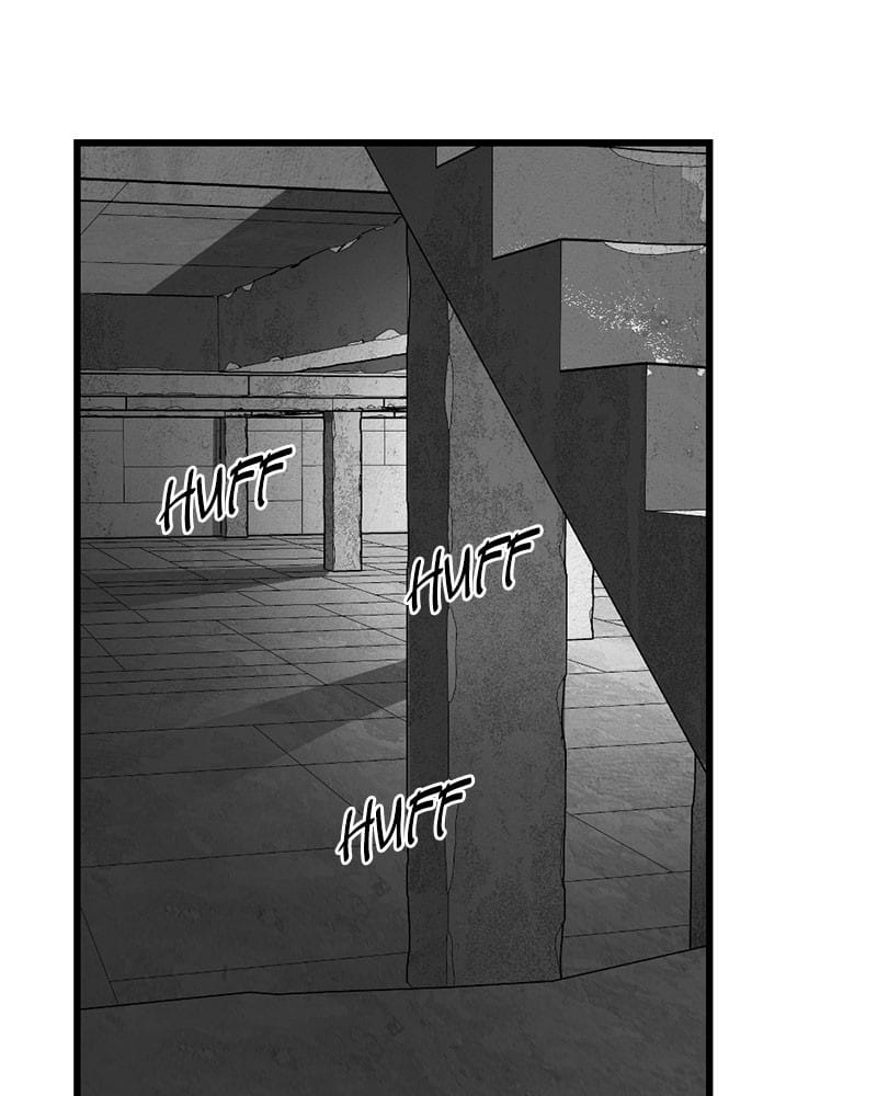 Page 40 of Chapter 7