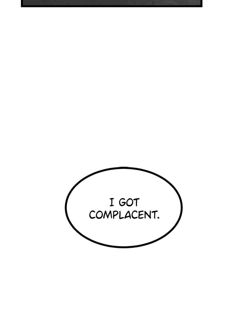 Page 41 of Chapter 7