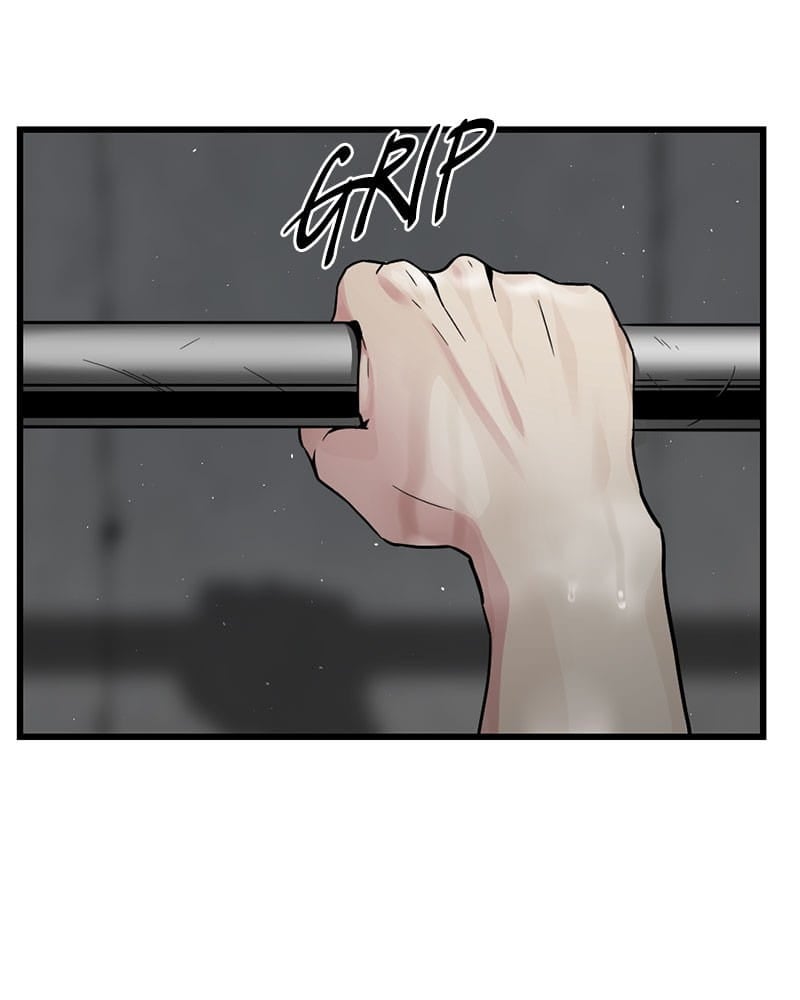 Page 42 of Chapter 7