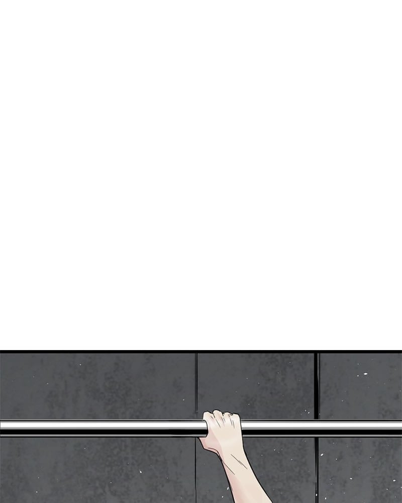 Page 43 of Chapter 7