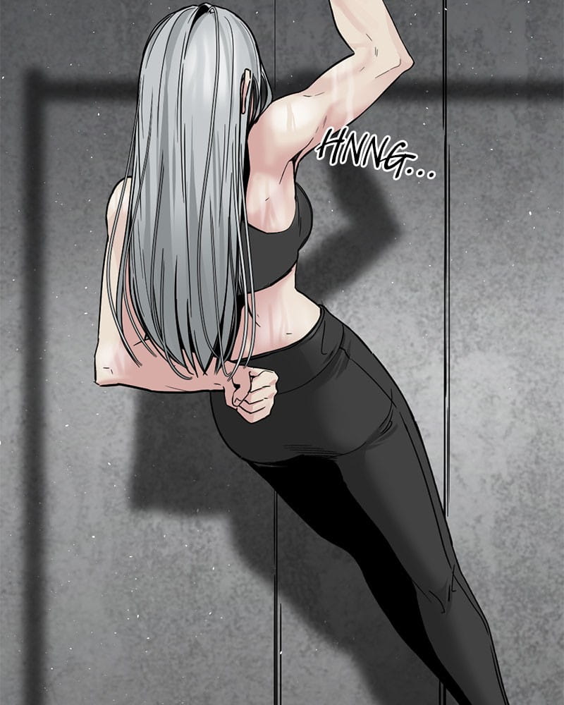 Page 44 of Chapter 7