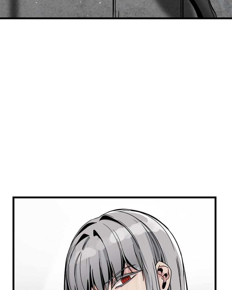 Page 45 of Chapter 7