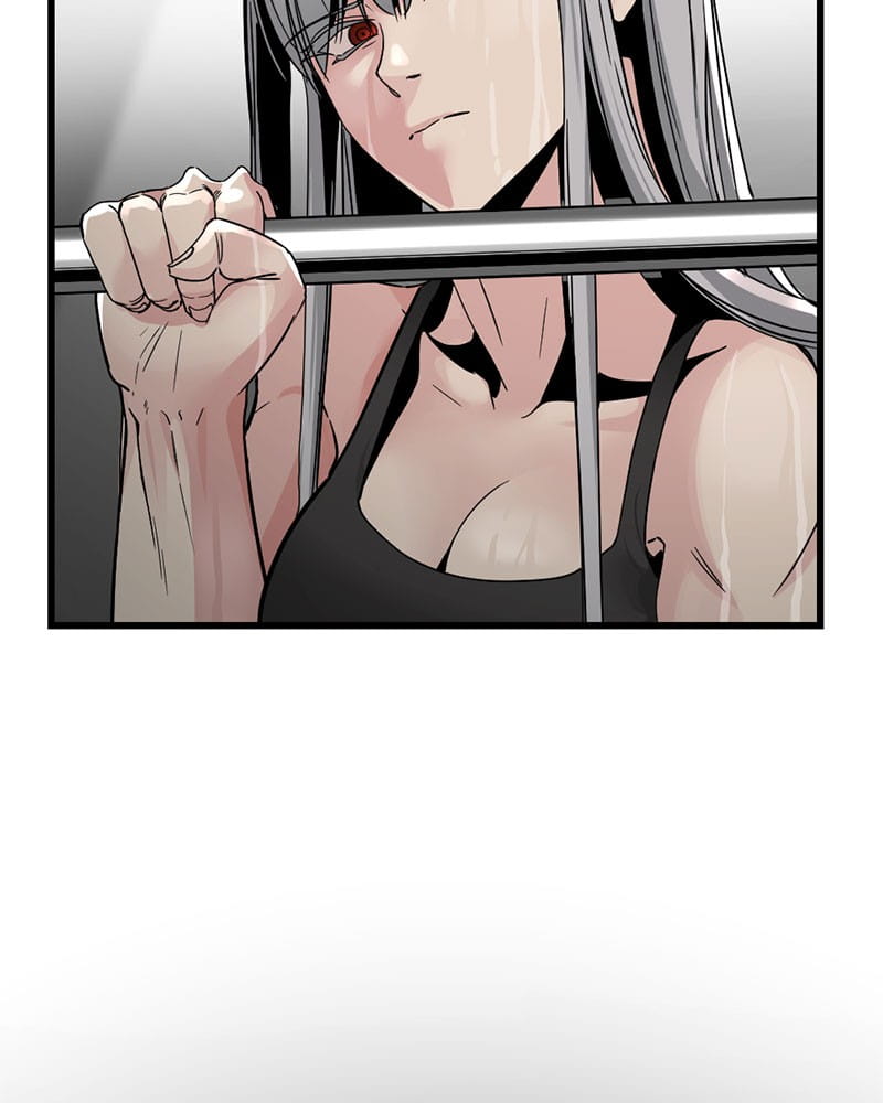 Page 46 of Chapter 7
