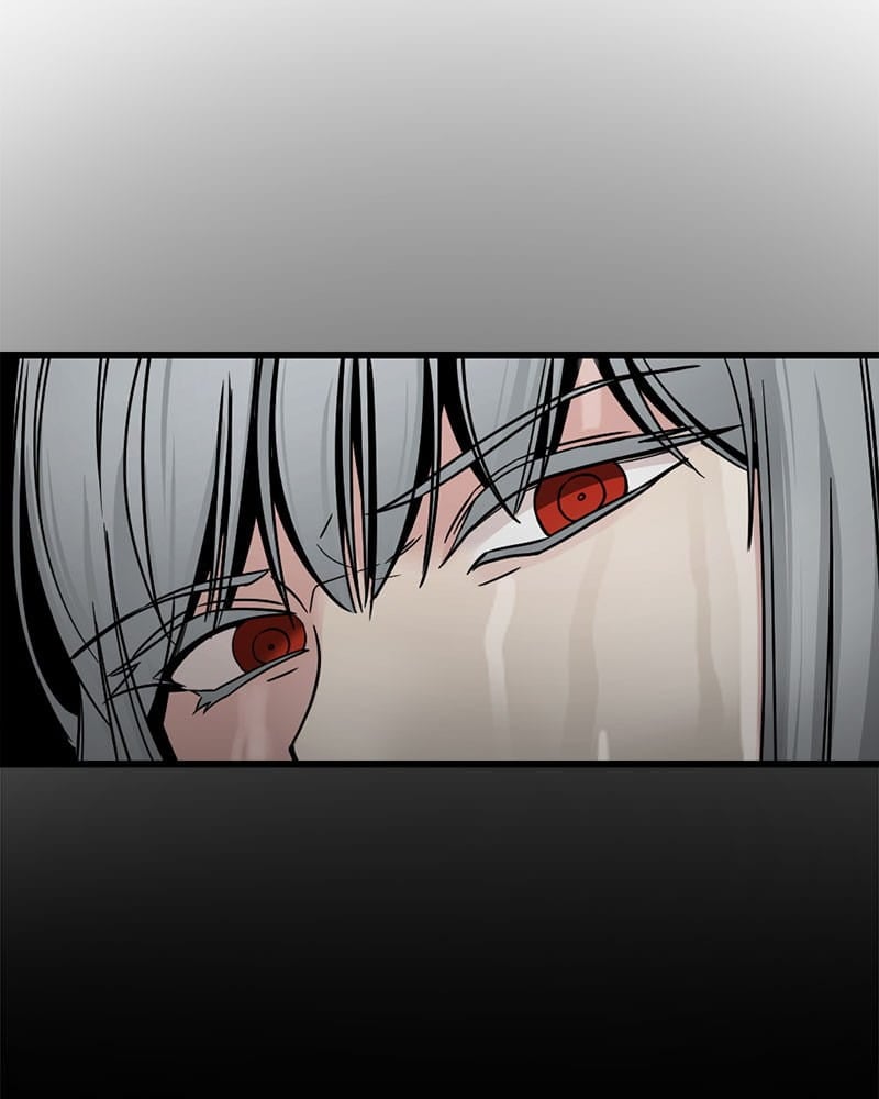 Page 47 of Chapter 7